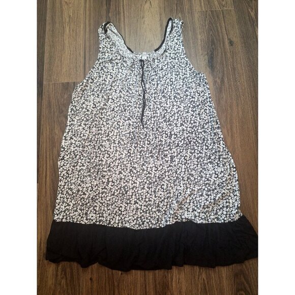 💙 DKNY Dress - Picture 7 of 7